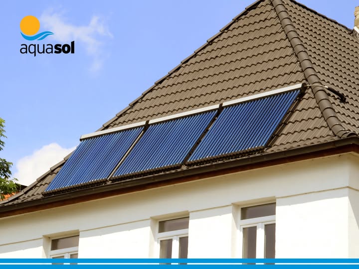 Aquasol catalogue image 1